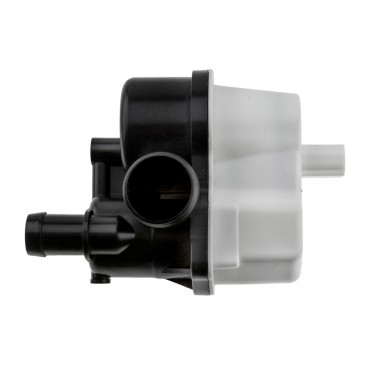 Pompe Détection Fuite Vapeur Carburant Pour Audi A3 A6 A7 A8 Q3 Q5 Q8 7L0906243