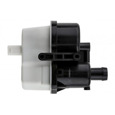 Pompe Détection Fuite Vapeur Carburant Pour Audi A3 A6 A7 A8 Q3 Q5 Q8 7L0906243