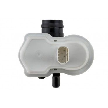 Pompe Détection Fuite Vapeur Carburant Pour Audi A3 A6 A7 A8 Q3 Q5 Q8 7L0906243