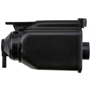 Filtre à Charbon Actif Pour Audi A3 Seat Leon Skoda Octavia I Vw Golf 1J0201795E