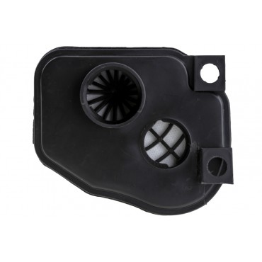 Filtre à Charbon Actif Pour Audi A3 Seat Leon Skoda Octavia I Vw Golf 1J0201795E