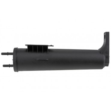 Filtre à Charbon Actif Pour Audi A1 Seat Ibiza Skoda Fabia Vw Polo 6Q0201797B