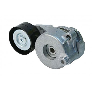 Galet Tendeur de courroie...