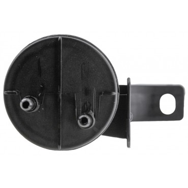 Filtre à Charbon Actif Pour Audi A1 Seat Ibiza Skoda Fabia Vw Polo 6Q0201797B