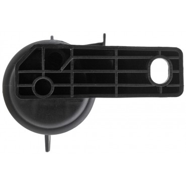 Filtre à Charbon Actif Pour Audi A1 Seat Ibiza Skoda Fabia Vw Polo 6Q0201797B