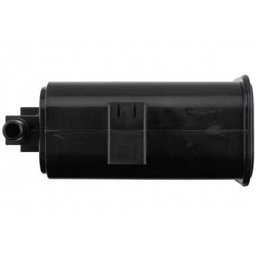 Filtre à Charbon Actif Pour Vw Amarok Caddy III Touran 1T0201801