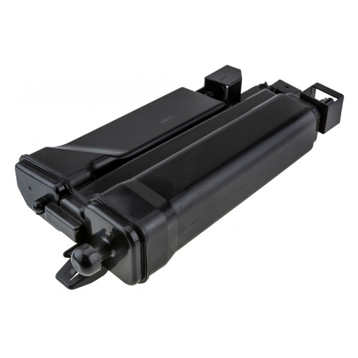 Filtre à Charbon Actif Pour Audi A3 Seat Leon Skoda Karoq Vw Golf VII 5Q0201801