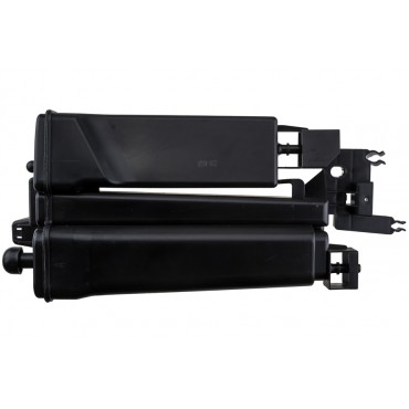 Filtre à Charbon Actif Pour Audi A3 Seat Leon Skoda Karoq Vw Golf VII 5Q0201801