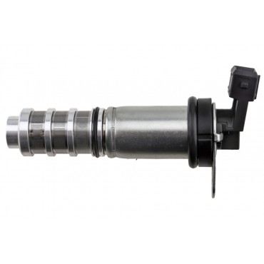 Electrovanne Variable Valve Timing VVT Pour Bmw Série 1 E81 11367561264