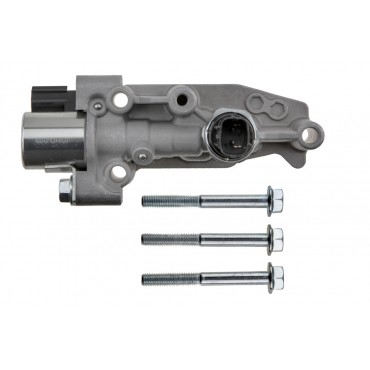 Electrovanne Variable Valve Timing VVT Pour Honda Civic Ix 15810R1AA01