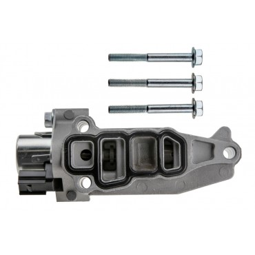 Electrovanne Variable Valve Timing VVT Pour Honda Civic Ix 15810R1AA01