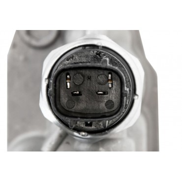 Electrovanne Variable Valve Timing VVT Pour Honda Civic Ix 15810R1AA01