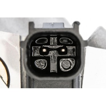 Electrovanne Variable Valve Timing VVT Pour Honda Civic Ix 15810R1AA01