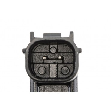 Solenoid de Transmission Pour Honda Accord VIII 2008-2015 15811R41L01