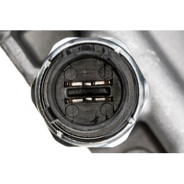 Solenoid de Transmission Pour Honda Accord VIII 2008-2015 15811R41L01