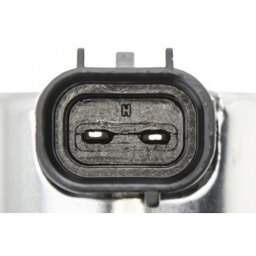 Electrovanne Variable Valve Timing VVT Pour Galant Ix Grandis Outlander MN137240