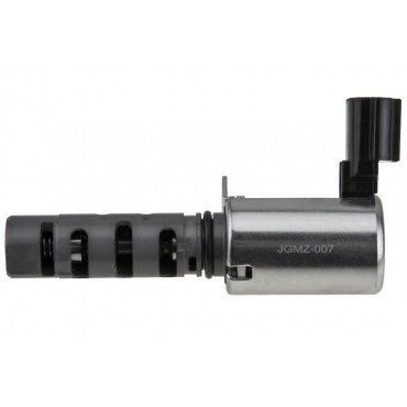 Electrovanne Variable Valve Timing VVT Pour Mazda Rx-8 2003-2012 ZJ0114420