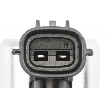 Electrovanne Variable Valve Timing VVT Pour Mazda Rx-8 2003-2012 ZJ0114420