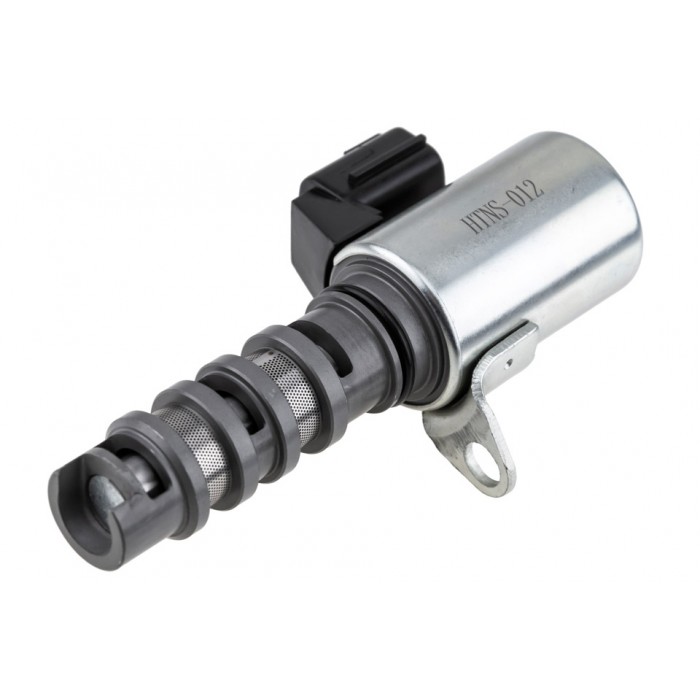 Electrovanne Variable Valve Timing VVT Pour Infiniti G Q60 Q70 Qx50 23796JK22B