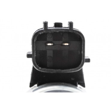 Electrovanne Variable Valve Timing VVT Pour Infiniti G Q60 Q70 Qx50 23796JK22B