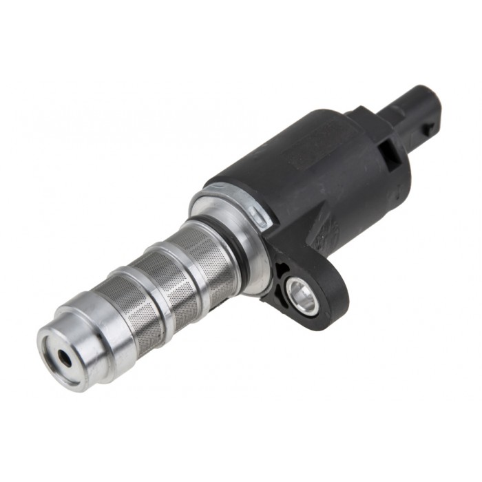 Electrovanne Variable Valve Timing VVT Pour Citroën Berlingo C3 C3 C4 9832156780