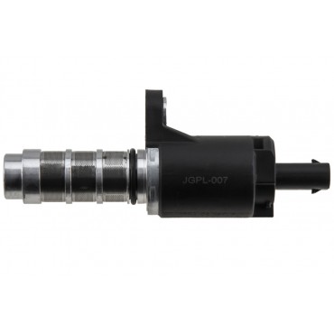 Electrovanne Variable Valve Timing VVT Pour Citroën Berlingo C3 C3 C4 9832156780