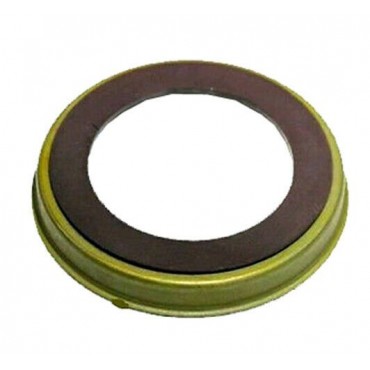 Anneau palpeur ABS arrière...