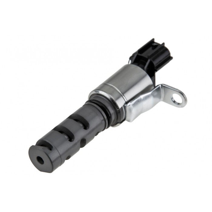 Electrovanne Variable Valve Timing VVT Pour Toyota Land Cruiser Hiace 1533075040