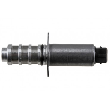 Electrovanne Variable Valve Timing VVT Pour Porsche 911 Cayman 9A110530401