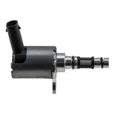 Electrovanne Variable Valve Timing VVT Pour Audi A4 A5 Seat Leon 06K115243B