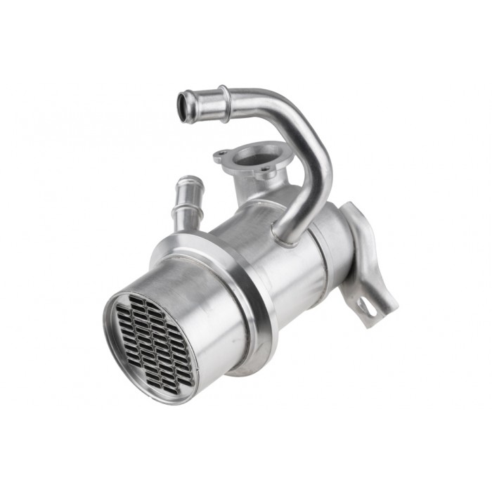 Refroidisseur Vanne EGR Pour Audi A3 Q2 Q3 Tt Seat Leon Ateca Vw Touran 202021M