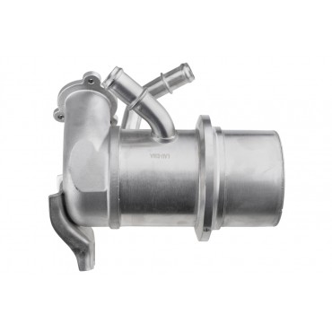 Refroidisseur Vanne EGR Pour Audi A3 Q2 Q3 Tt Seat Leon Ateca Vw Touran 202021M