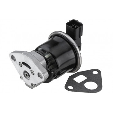 Vanne EGR Pour Honda Accord VIII Civic VIII Cr-V Fr-V 18011R60U00 18011RNAA00