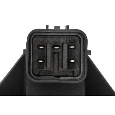 Vanne EGR Pour Honda Accord VIII Civic VIII Cr-V Fr-V 18011R60U00 18011RNAA00