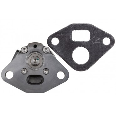 Vanne EGR Pour Honda Hr-V Insight Jazz III IV 18011RBJ000