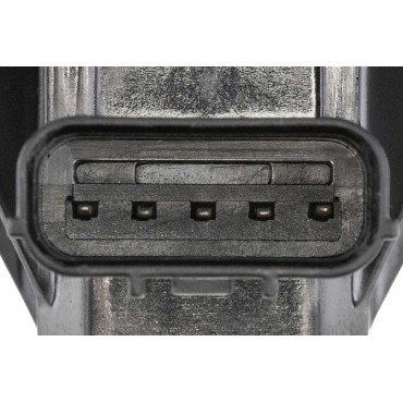 Vanne EGR Pour Honda Hr-V Insight Jazz III IV 18011RBJ000