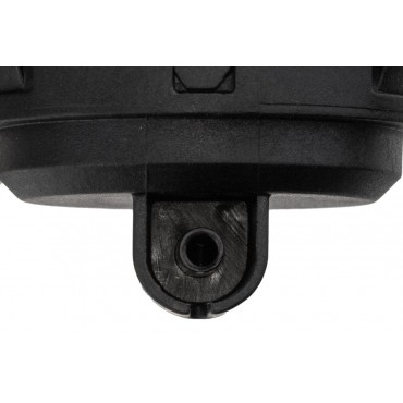 Vanne EGR avec Refroidisseur Pour Nissan Nv400 Qashqai X-Trail II 93168410