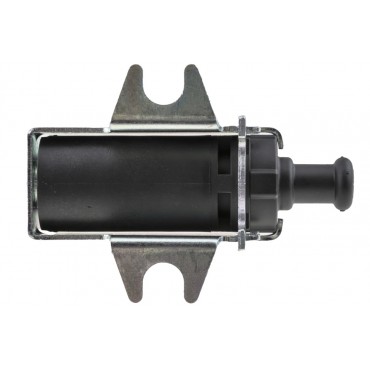 Transmetteur de Pression Controle Gaz Turbo Pour Toyota Rav 4 II 1397000850