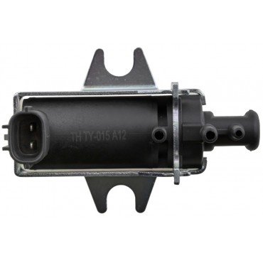 Transmetteur de Pression Controle Gaz Turbo Pour Toyota Rav 4 II 1397000850