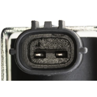 Transmetteur de Pression Controle Gaz Turbo Pour Toyota Rav 4 II 1397000850