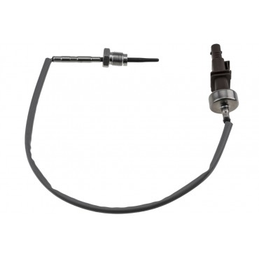 Sonde température gaz Capteur FAP Pour Audi A4 A5 A6 A7 Q5 8W0919529P