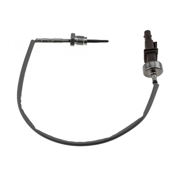 Sonde température gaz Capteur FAP Pour Audi A4 A5 A6 A7 Q5 8W0919529P