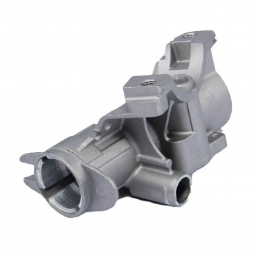 Antivol Neiman Serrure...