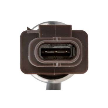 Sonde température gaz Capteur FAP Pour Audi A4 A5 A6 A7 Q5 8W0919529P