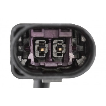 Sonde température gaz Capteur FAP Pour Audi A8 Q7 Vw Touareg 056906088N