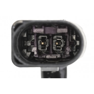 Sonde température gaz Capteur FAP Pour Seat Leon Skoda Octavia 04L906088K