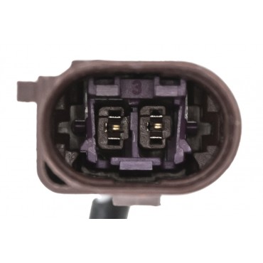 Sonde température gaz Capteur FAP Pour Audi A4 A6 4F0906088 03G906088AA