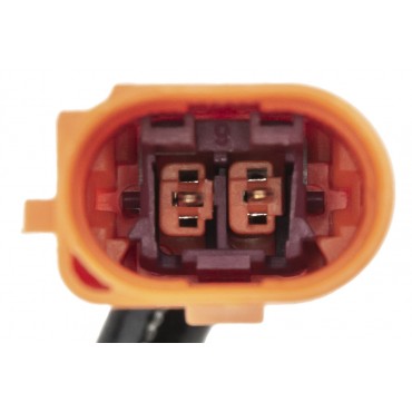 Sonde température gaz Capteur FAP Pour Audi A4 A5 A6 Q5 03L906088EP 03L906088HA