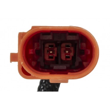 Sonde température gaz Capteur FAP Pour Audi A4 A5 A6 A7 A8 Q5 Q7 059906088CT