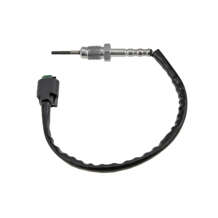Sonde température gaz Capteur FAP Pour Bmw Série 3 E90 E91 5 E60 E61 13627809158